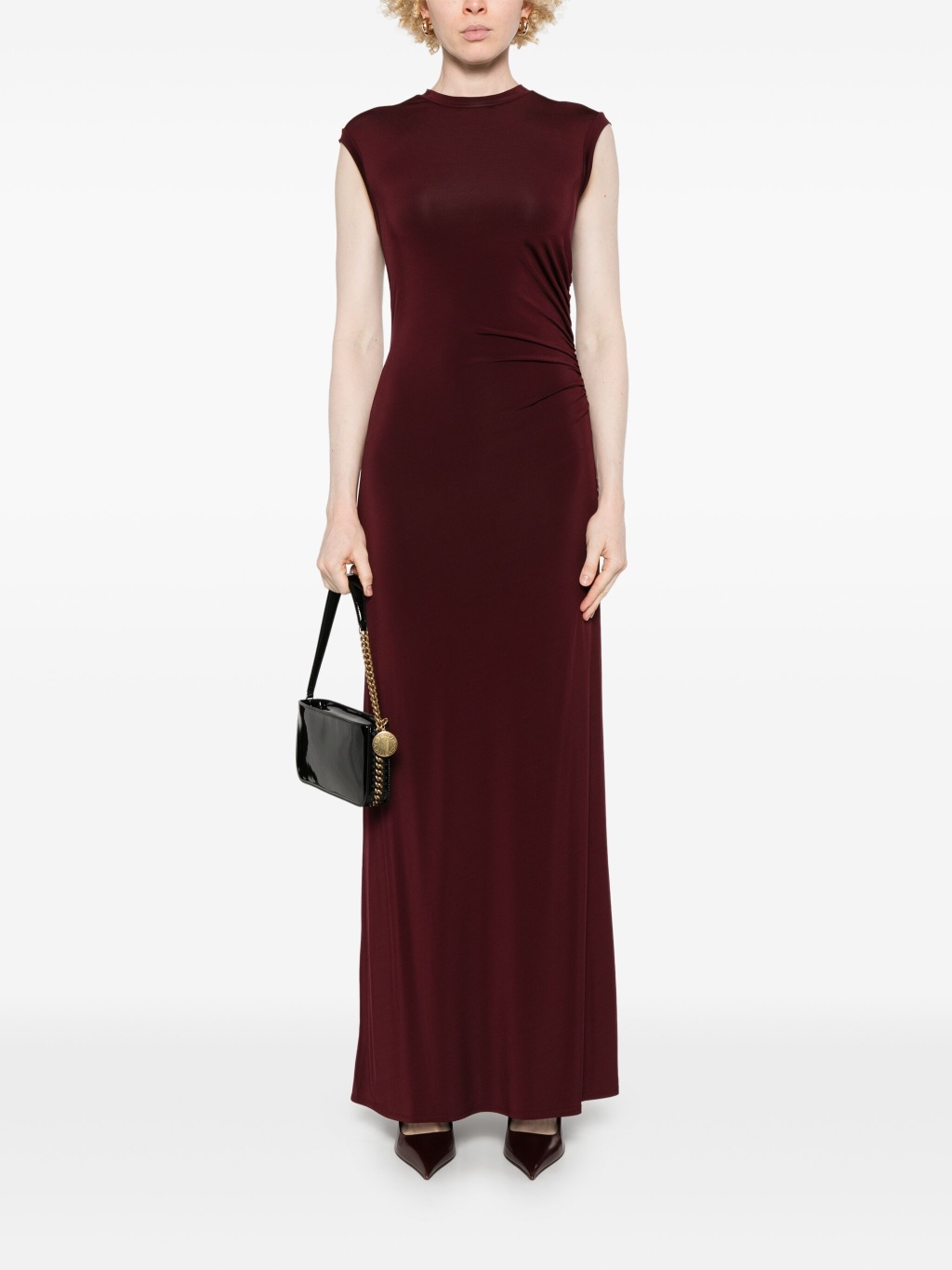 Фотография товара