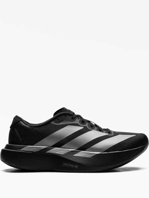Кроссовки Adizero Evo SL 