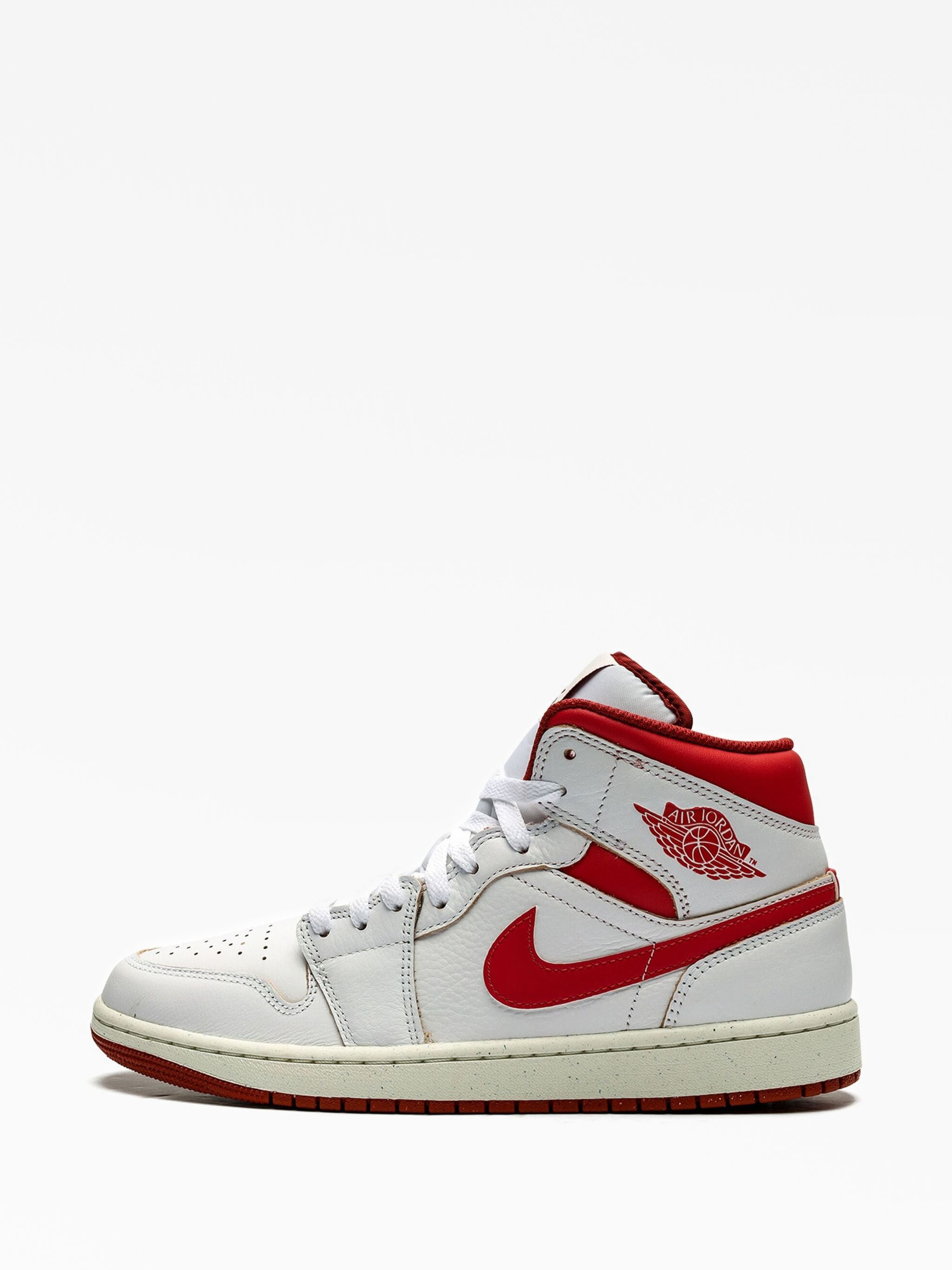 Phantom Red Air Jordan Retro Og Phantom Basketball Shoes Retro