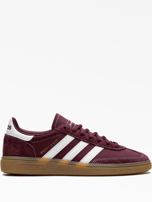 Кроссовки Sporty & Rich Handball Spezial 