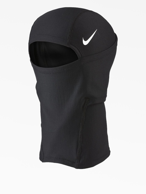 Nike Pro Hyperwarm балаклава