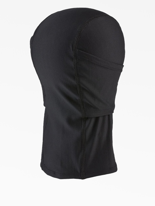 Nike Pro Hyperwarm балаклава Nike — купить в интернет-магазине