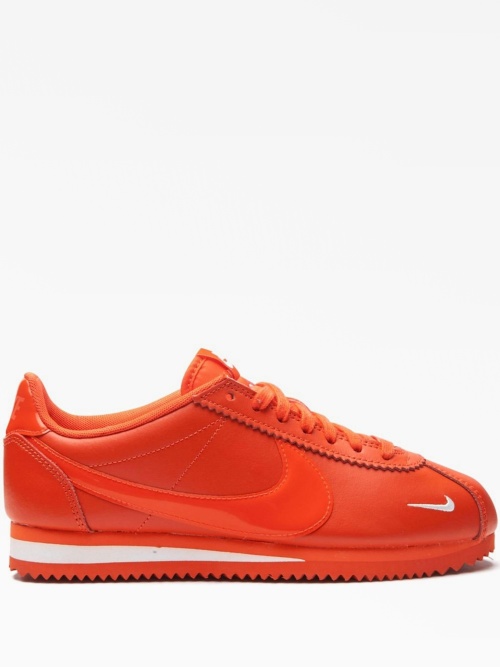 Nike cortez low online