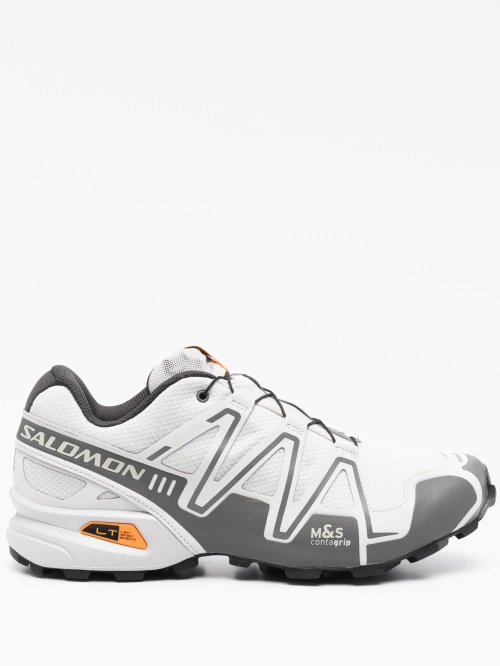 Speedcross 3 Gore-Tex sneakers