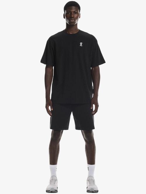 Focus tech shorts