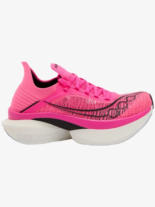 Endorphin Elite 2 Sneakers