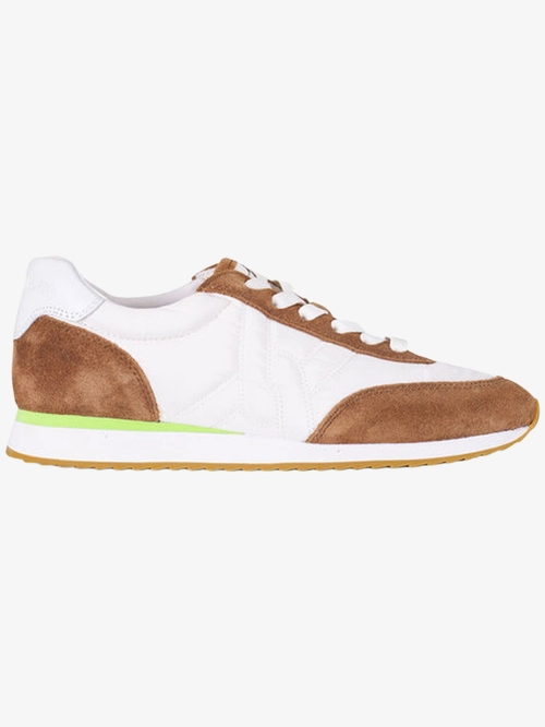 Penrose Low-Top կոշկակներ