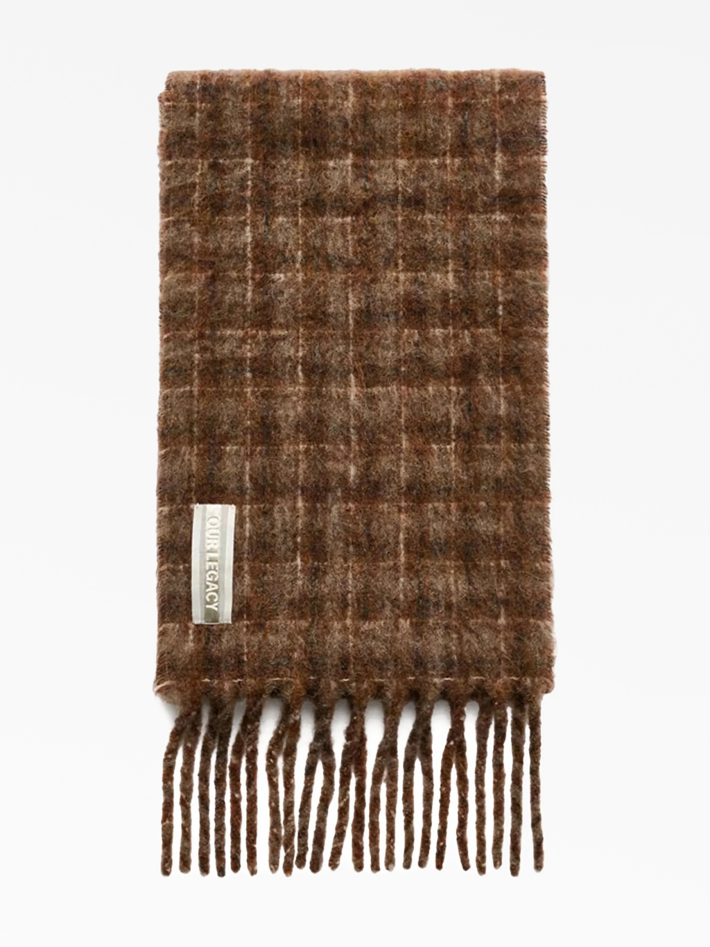 Фотография товара