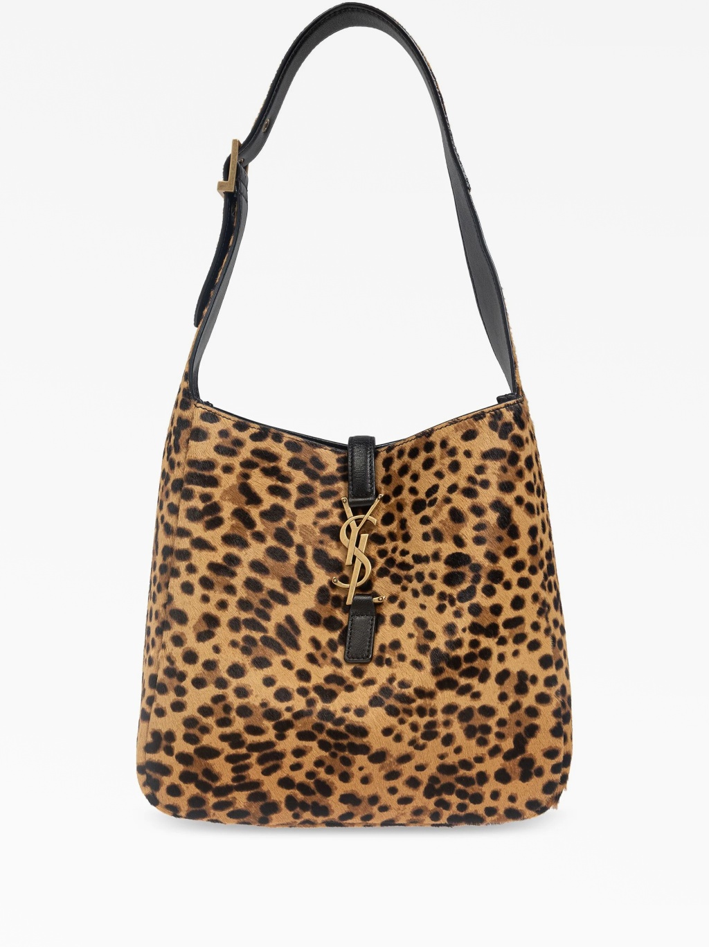 Сумка на плечо Le 5 à 7