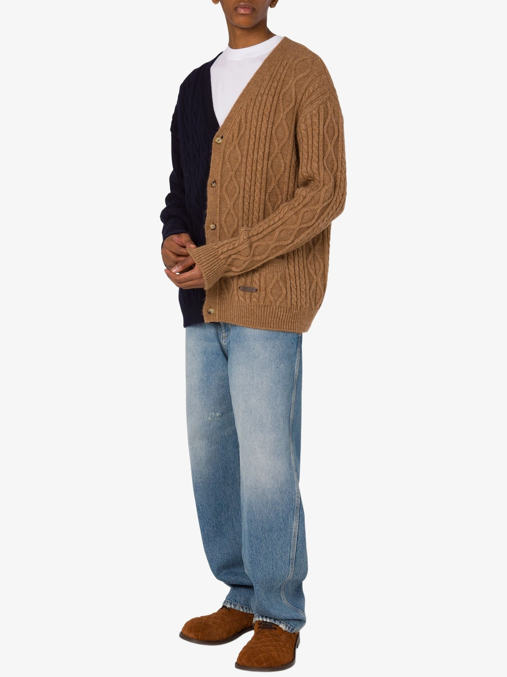 Фотография товара