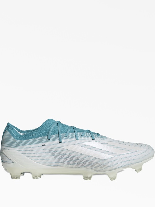  X SPEEDPORTAL＋FG X Speedportal fg футбольные бутсы adidas — купить в интернет
