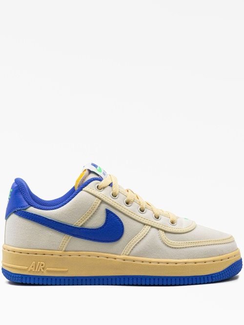 Air Force 1 Low Inside Out Nike Dropp Market. 250 Leam Farfetch Tessabit MyTheresa