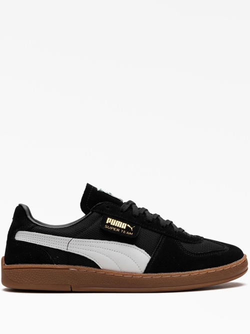 Puma hyper platform best sale