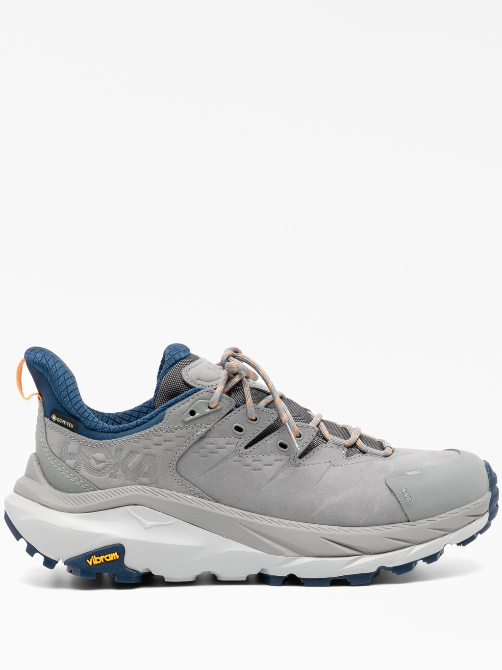 Кроссовки Kaha 2 Low GTX