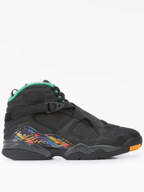 Retro jordan 8 tinker online