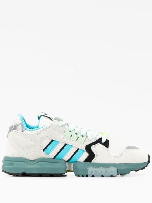 Кроссовки x Ninja ZX Torsion 