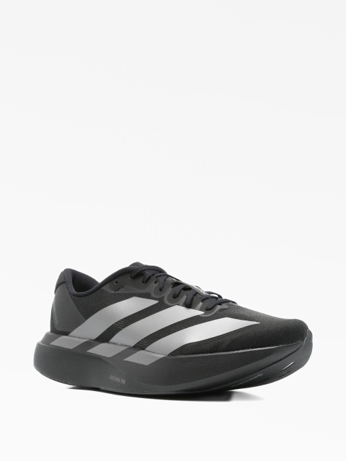 Кроссовки Adizero Adios Pro 4 Y-3 — купить в интернет-магазине