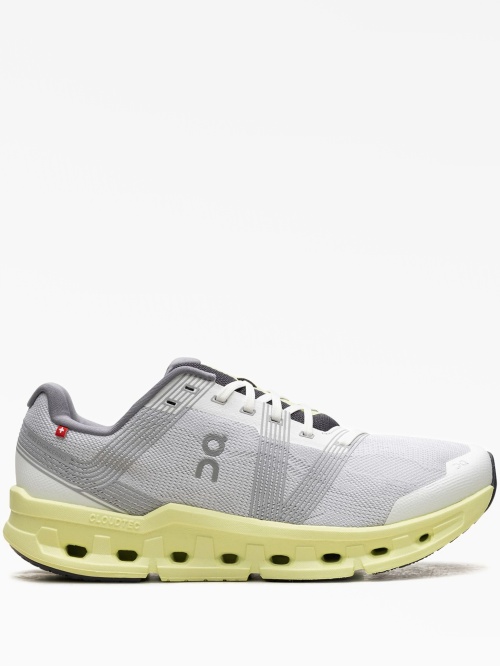 Cloudgo "Frost/Hey" sneakers 