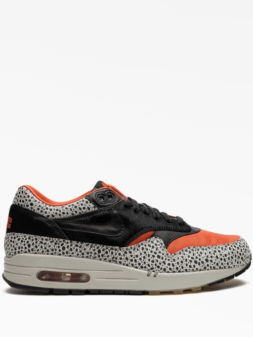 Air max safari 1 best sale