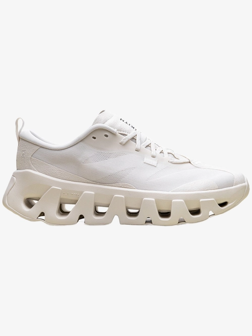Kith K-Tech 1 Tofu Sneakers