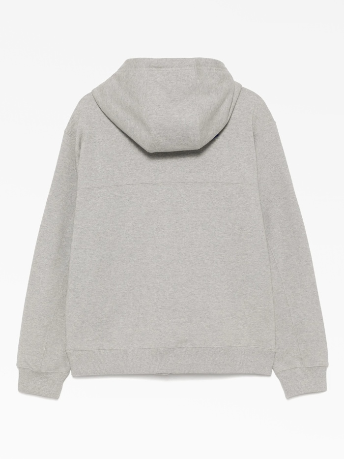 4552244e-a99b-462b-bbc9-