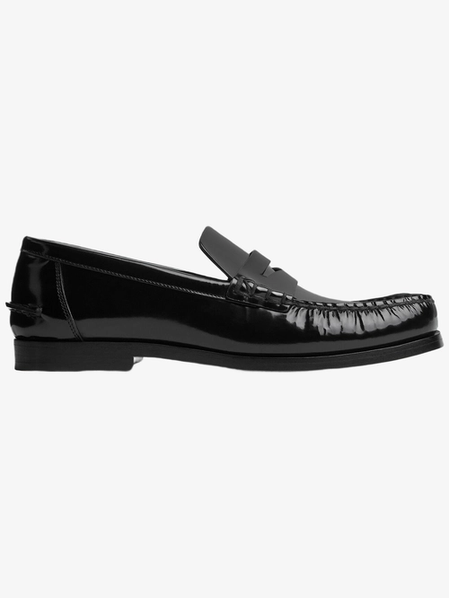 Truman loafer