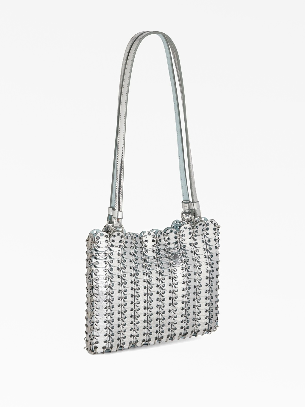 Фотография товара