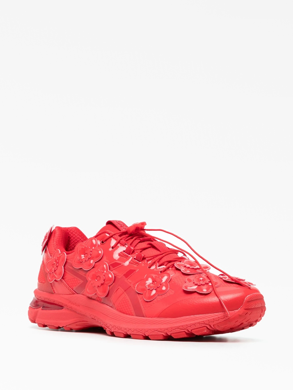 Кроссовки Cecilie Bahnsen Gel Terrain