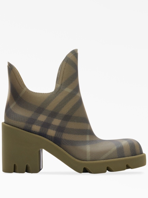 65mm Marsh boots Burberry Dropp Market. 250 Leam Farfetch Tessabit MyTheresa
