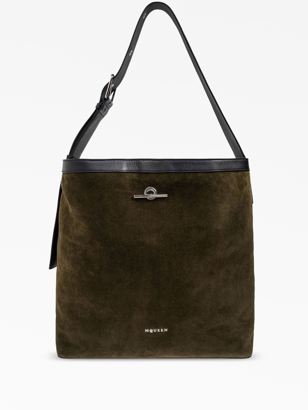 Фотография товара