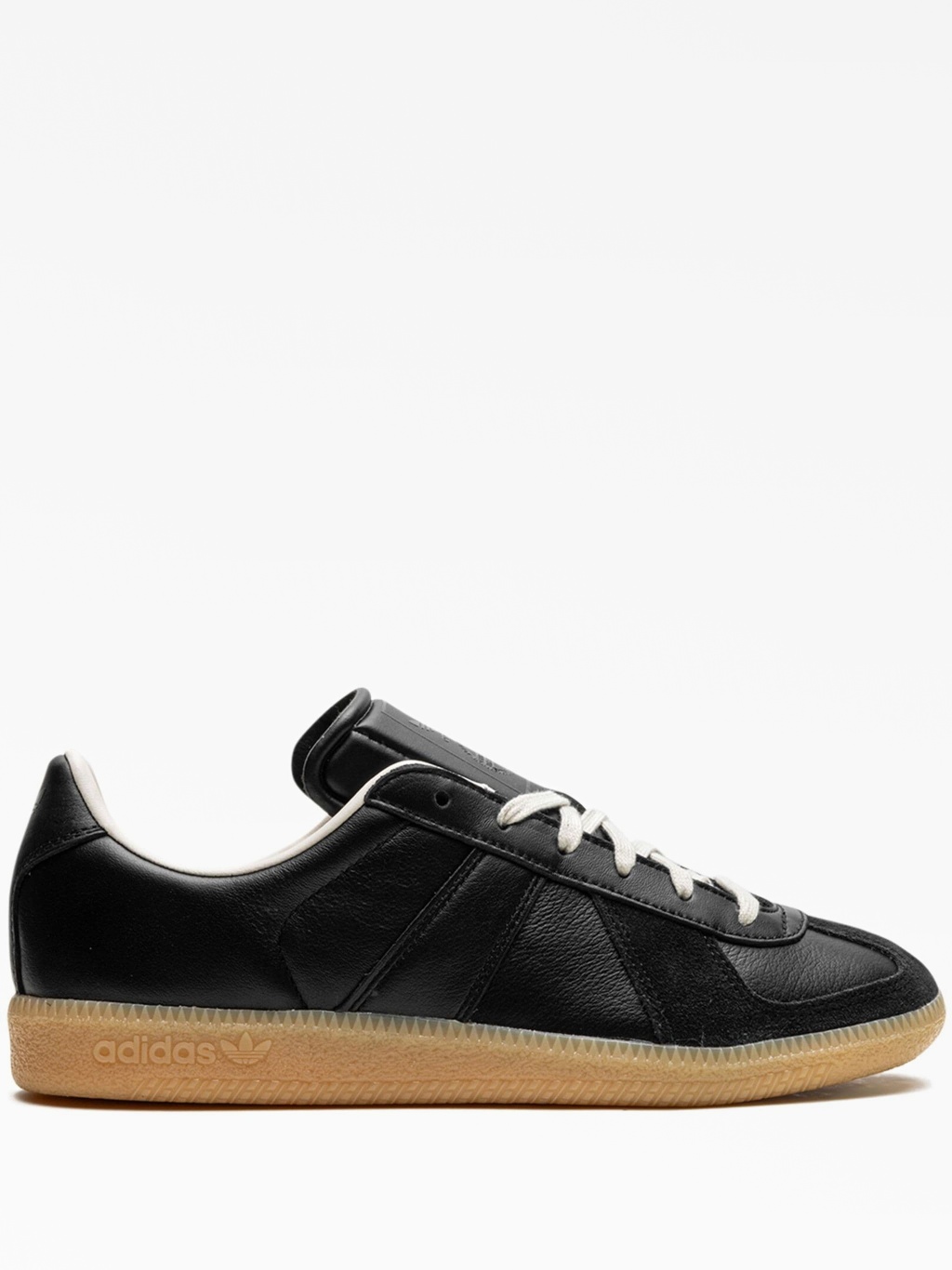 BW Army Black Gum sneakers adidas Dropp Market. 250 Leam Farfetch Tessabit MyTheresa