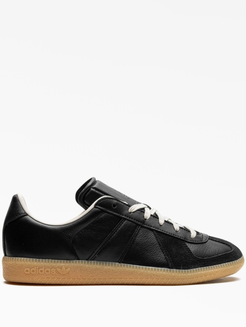 Adidas bw army gum on sale