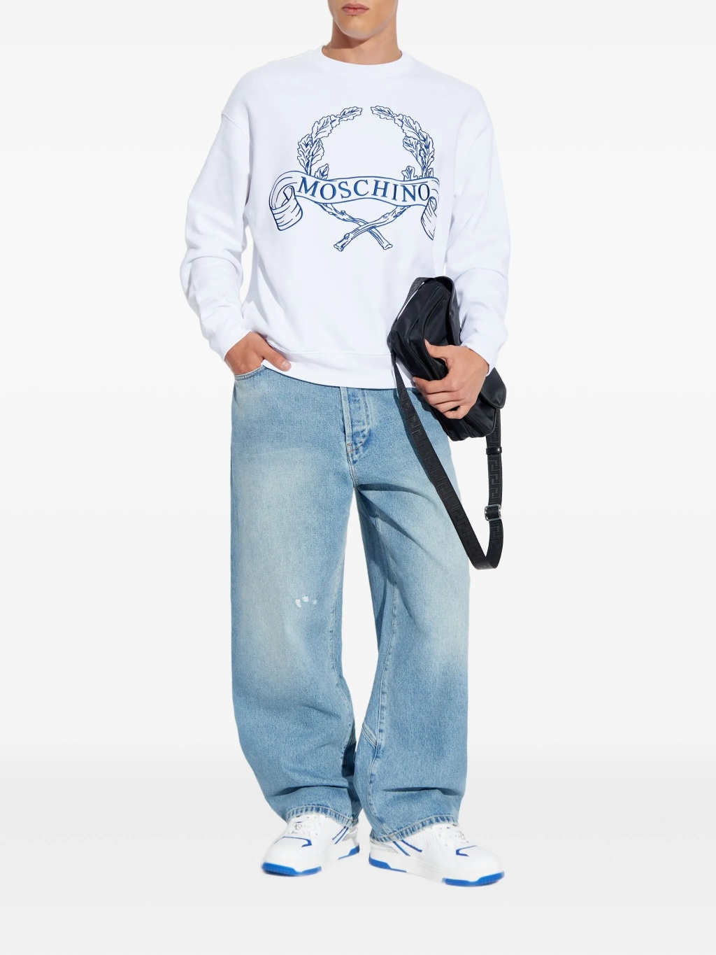 Фотография товара