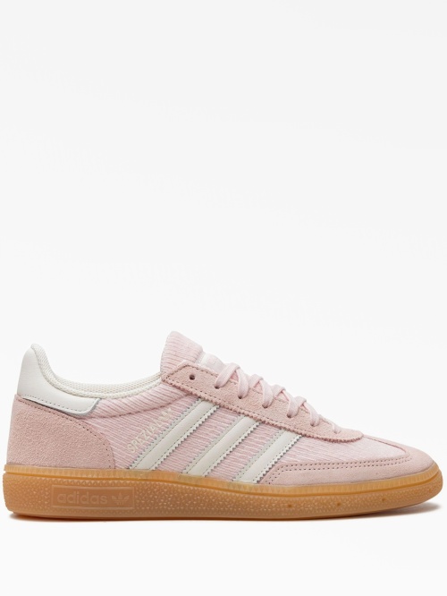 Кроссовки handball spezial "sandy pink"