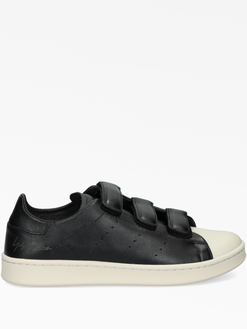 Stan Smith Hook-And-Loop sneakers