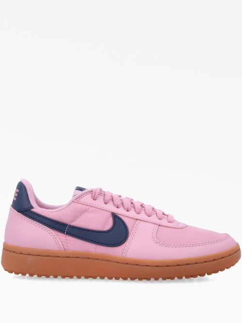 Field General sneakers