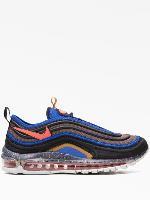 Air Max 97 Terrascape sneakers Nike Dropp Market. 250 Leam Farfetch Tessabit MyTheresa