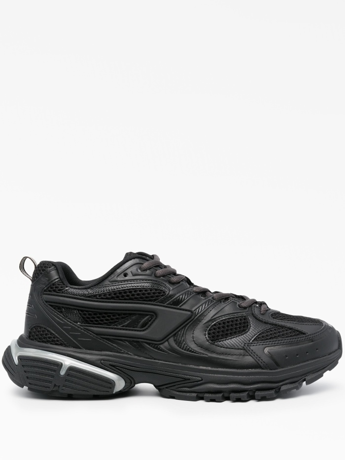 serendipity S-SERENDIPITY PRO-X1 sports shoes brand DIESEL — Globalbrandsstore