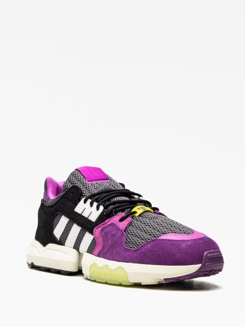 ♫⭐︎ Кроссовки x Ninja ZX Torsion 