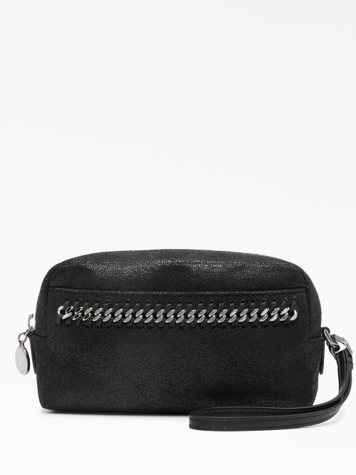 Косметичка falabella