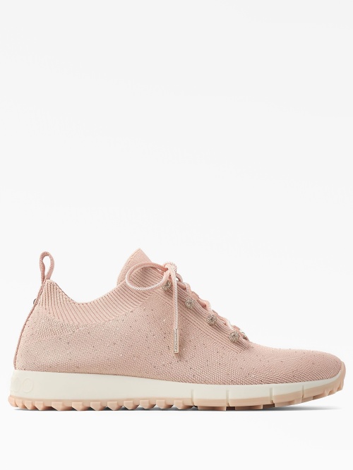 Veles sneakers