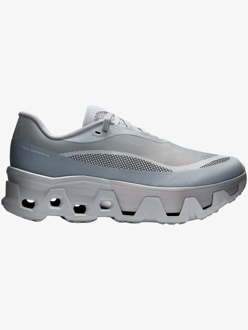 Cloudmonster Hyper PAF Running Sneakers