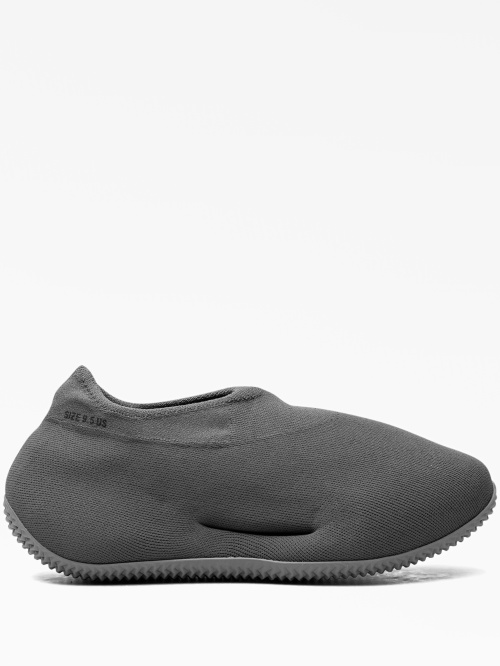 aputure light storm ls 1s