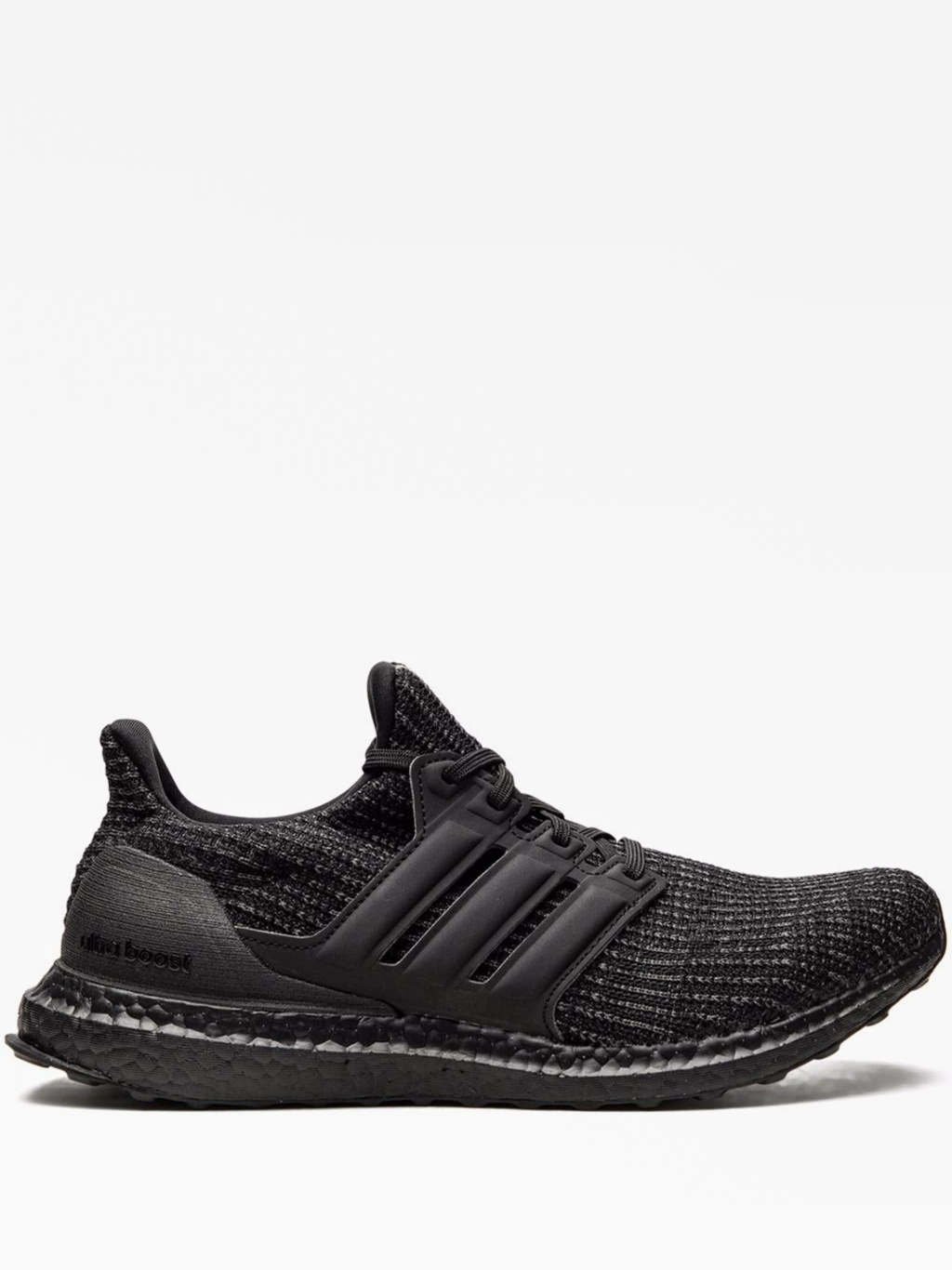 Ultraboost 4.0 DNA Core Black adidas Dropp Market. 250 Leam Farfetch Tessabit MyTheresa