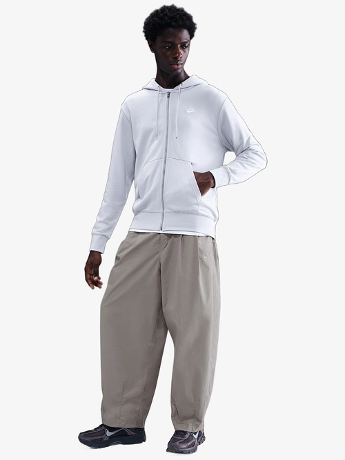 Nike Club Oversized Balloon Pants Nike — купить в интернет