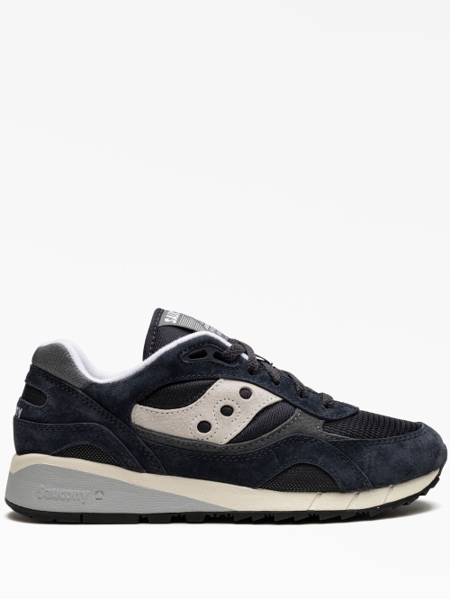 Shadow 6000 sneakers Saucony Dropp Market. 250 Leam Farfetch Tessabit MyTheresa