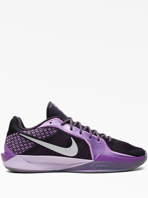 Sabrina 2 "Court Vision" sneakers