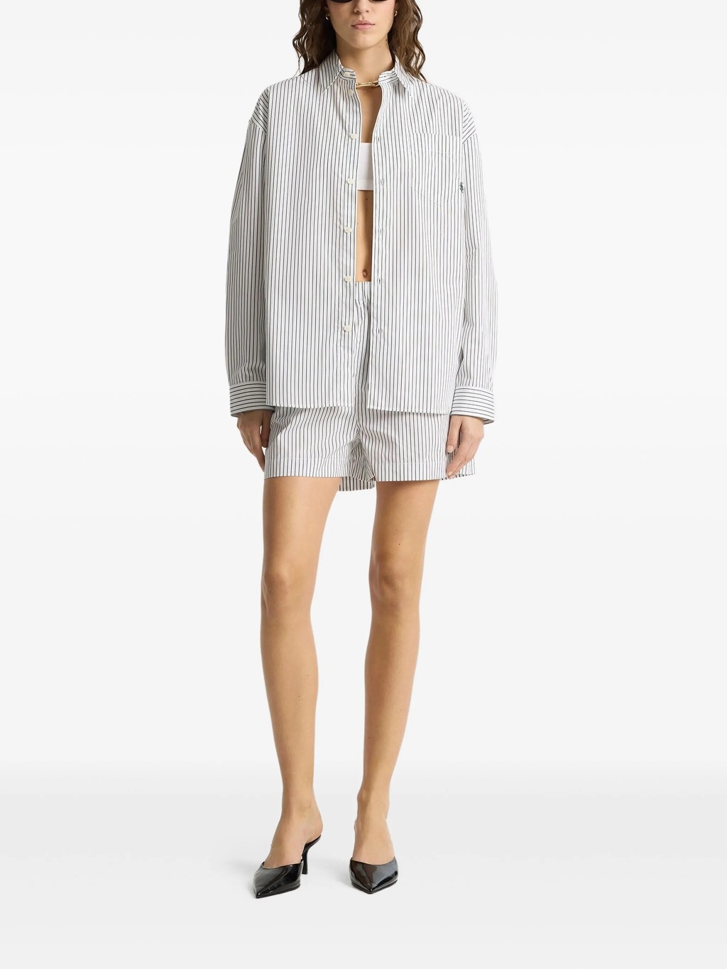 Фотография товара