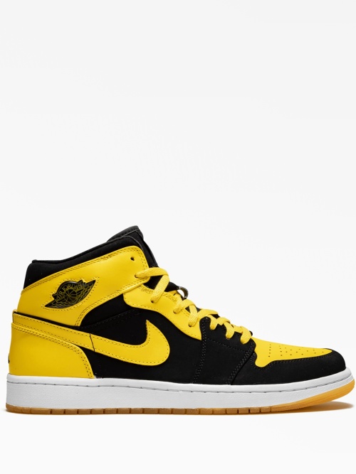 Air Jordan 1 Mid Old Love New Love Jordan Dropp Market. 250 Leam Farfetch Tessabit MyTheresa