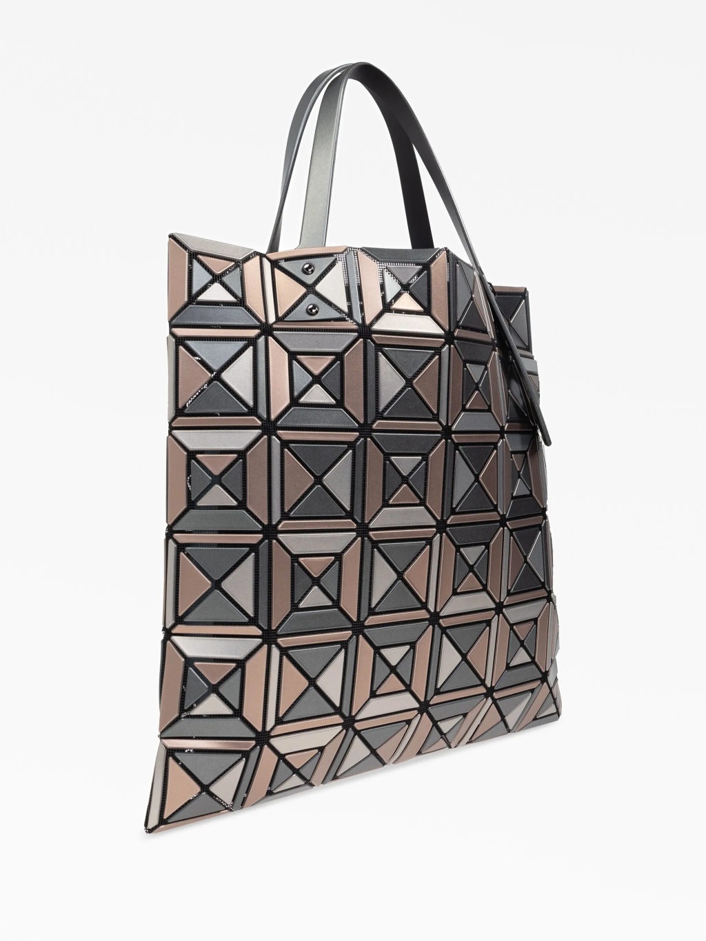 Bao bao tote bag Bao Bao Issey Miyake — купить на платформе Dropp
